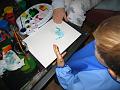 IMG_3183 r1